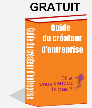 guide-du-createur